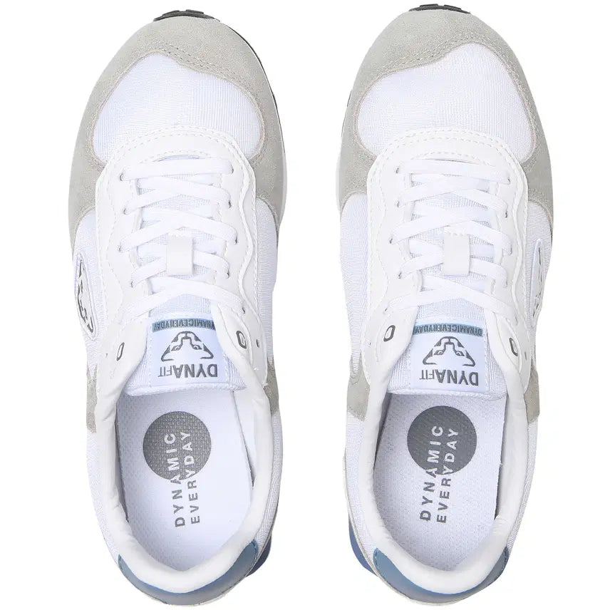 [BUNJANG] Dynafit Sneakers / 다이나핏 운동화 230 235 240 250 255 260 265 270