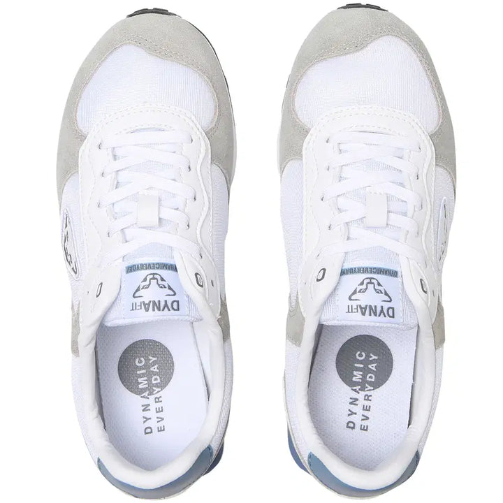 [BUNJANG] Dynafit Sneakers / 다이나핏 운동화 230 235 240 250 255 260 265 270