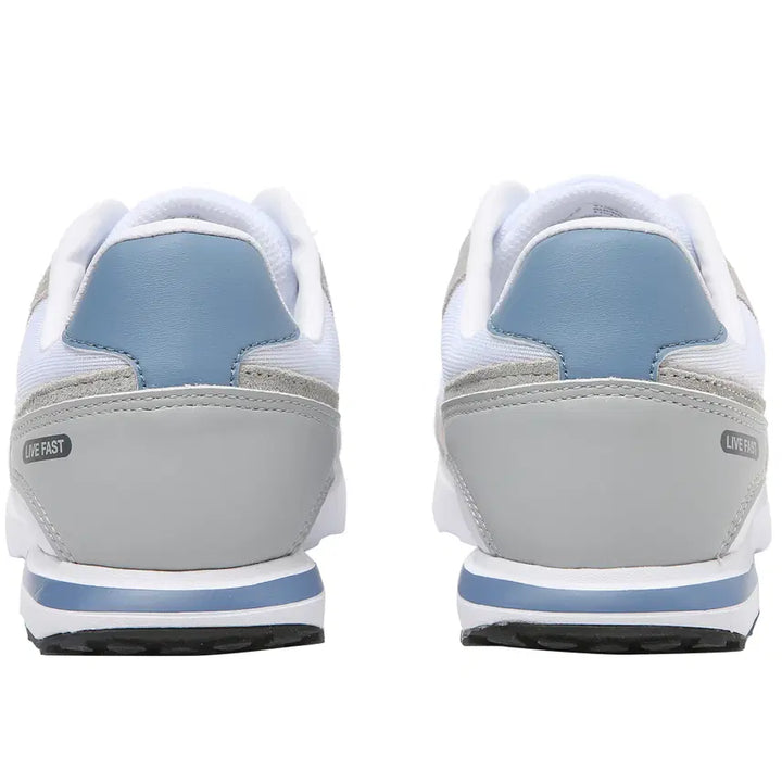 [BUNJANG] Dynafit Sneakers / 다이나핏 운동화 230 235 240 250 255 260 265 270