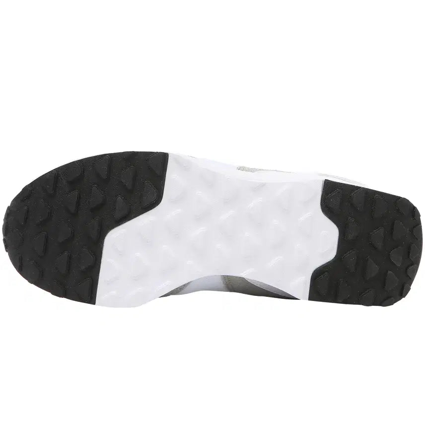 [BUNJANG] Dynafit Sneakers / 다이나핏 운동화 230 235 240 250 255 260 265 270