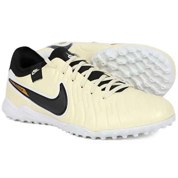 [SOLD OUT] 나이키 티엠포 레전드 10 프로  275