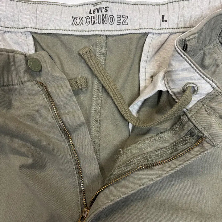 [BUNJANG] Levi&