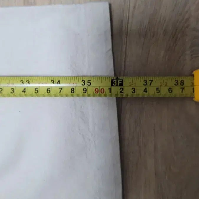 [BUNJANG] Suare Linen Banding Pants / 수아레 린넨 밴딩 팬츠 면바지