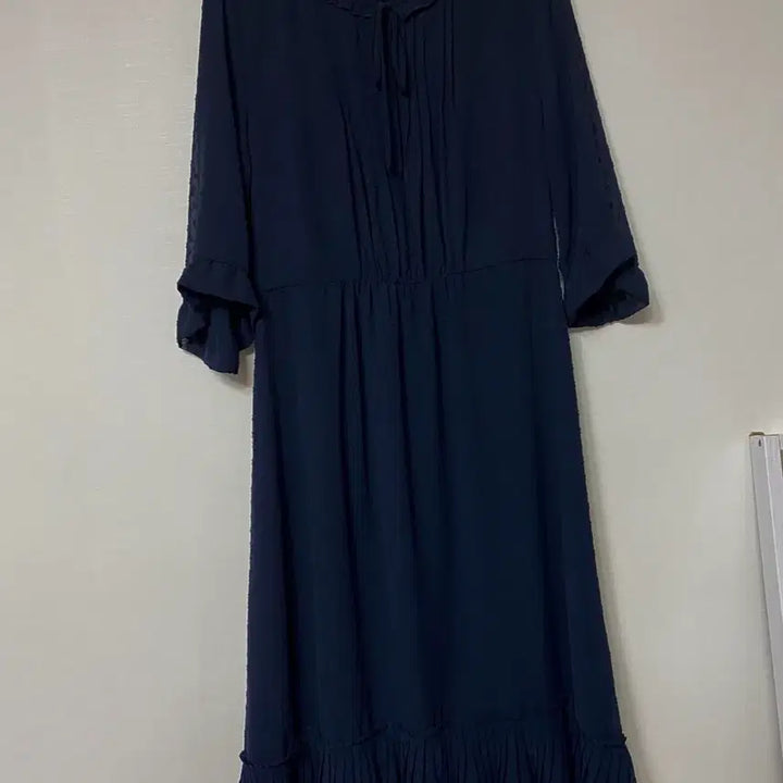 [SOLD OUT] 마리타 원피스