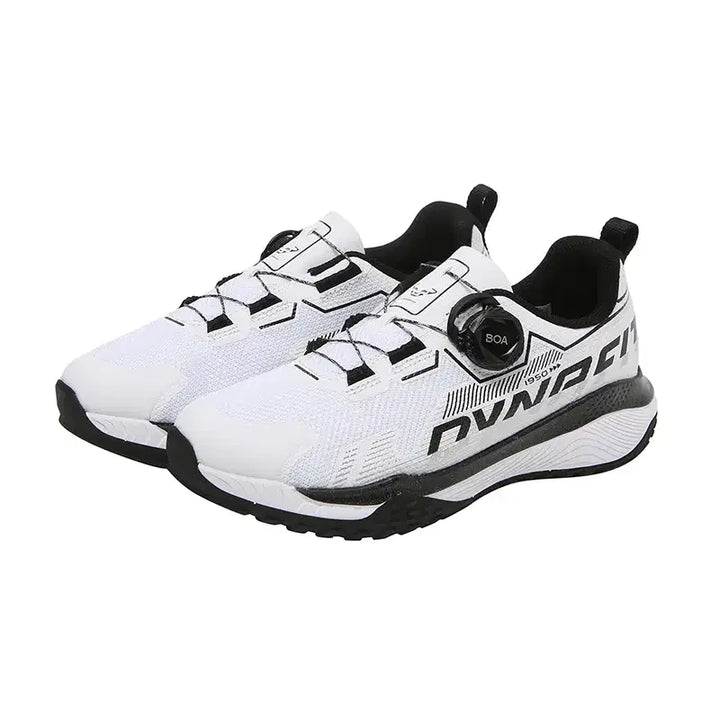 [BUNJANG] Dynafit Trail Running Shoes / 다이나핏 트레일 운동화 230 235 240 245 새제품