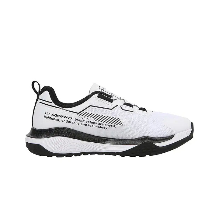 [BUNJANG] Dynafit Trail Running Shoes / 다이나핏 트레일 운동화 230 235 240 245 새제품