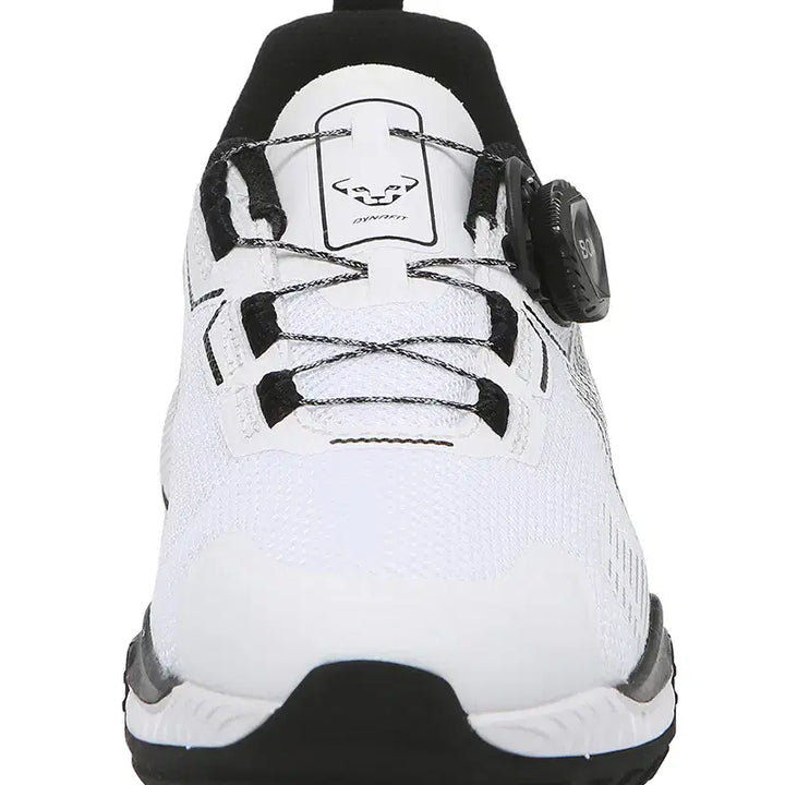 [BUNJANG] Dynafit Trail Running Shoes / 다이나핏 트레일 운동화 230 235 240 245 새제품