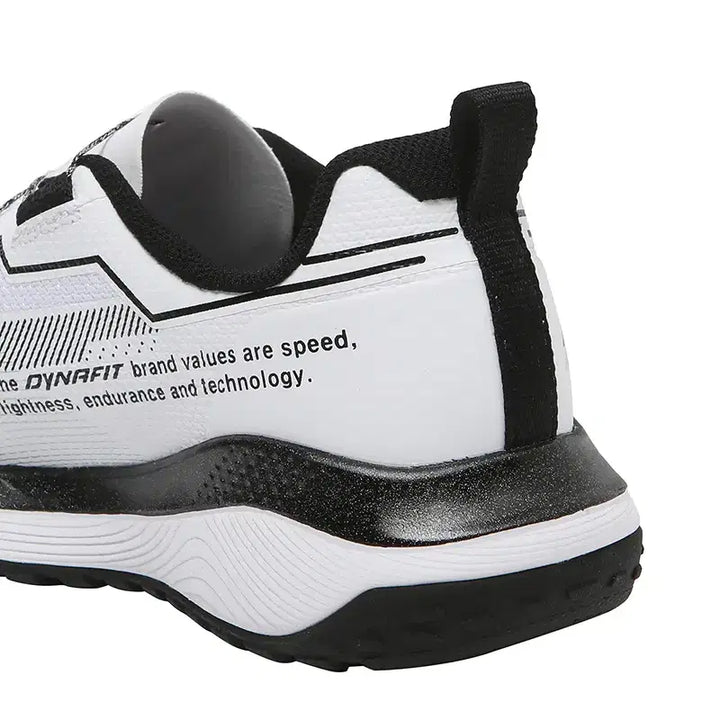[BUNJANG] Dynafit Trail Running Shoes / 다이나핏 트레일 운동화 230 235 240 245 새제품