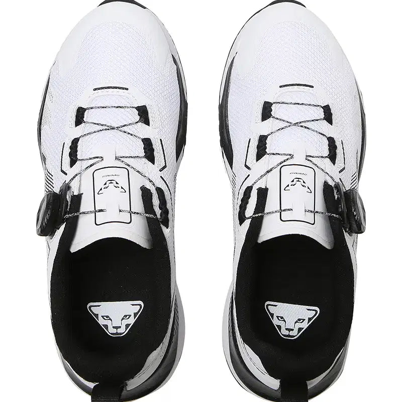 [BUNJANG] Dynafit Trail Running Shoes / 다이나핏 트레일 운동화 230 235 240 245 새제품