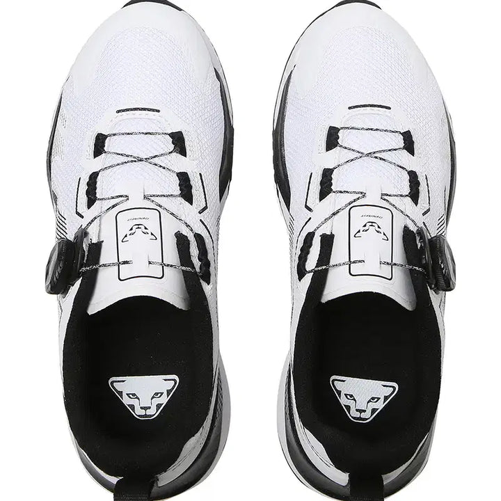[BUNJANG] Dynafit Trail Running Shoes / 다이나핏 트레일 운동화 230 235 240 245 새제품
