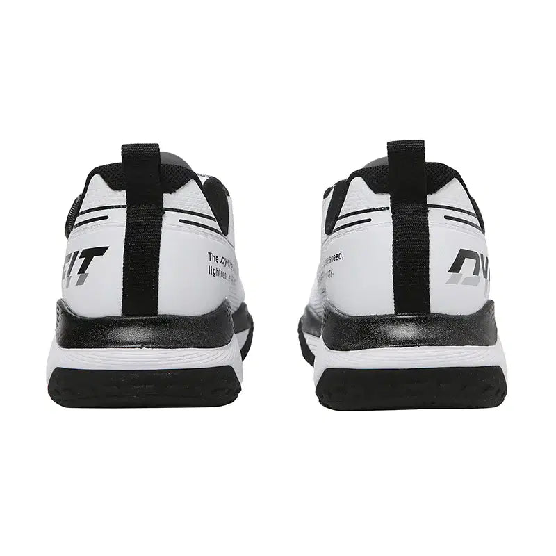 [BUNJANG] Dynafit Trail Running Shoes / 다이나핏 트레일 운동화 230 235 240 245 새제품