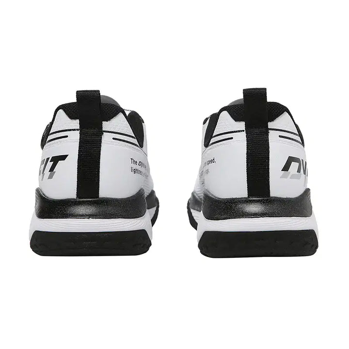 [BUNJANG] Dynafit Trail Running Shoes / 다이나핏 트레일 운동화 230 235 240 245 새제품