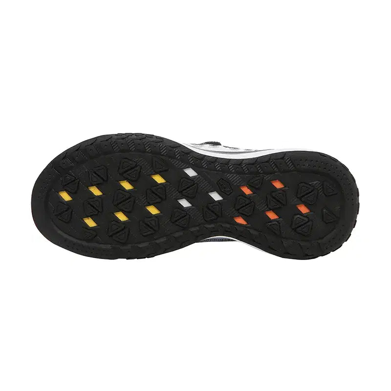 [BUNJANG] Dynafit Trail Running Shoes / 다이나핏 트레일 운동화 230 235 240 245 새제품