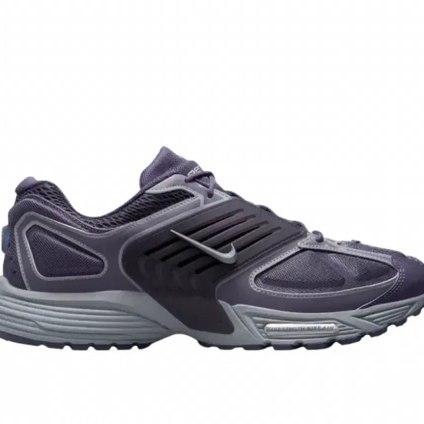 [BUNJANG] Nike Air Pegasus Wave Sneakers (240mm, Used Once) / 나이키 에어 페가수스 웨이브 (240mm, 1회 착용)