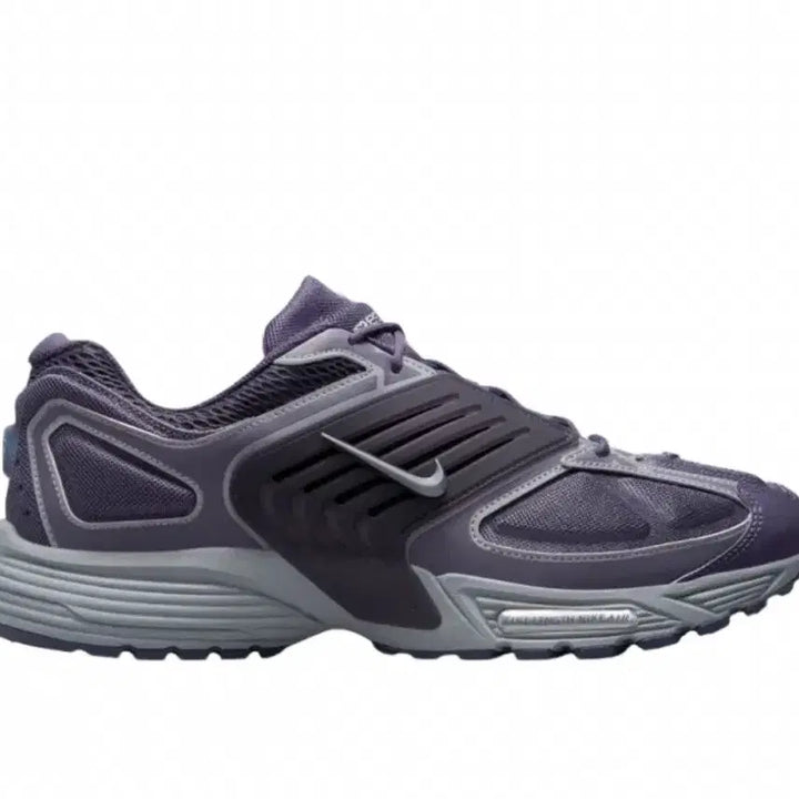 [BUNJANG] Nike Air Pegasus Wave Sneakers (240mm, Used Once) / 나이키 에어 페가수스 웨이브 (240mm, 1회 착용)