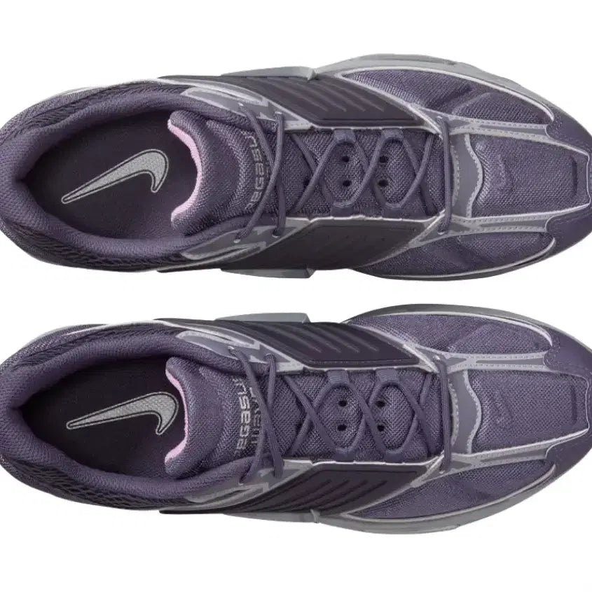 [BUNJANG] Nike Air Pegasus Wave Sneakers (240mm, Used Once) / 나이키 에어 페가수스 웨이브 (240mm, 1회 착용)