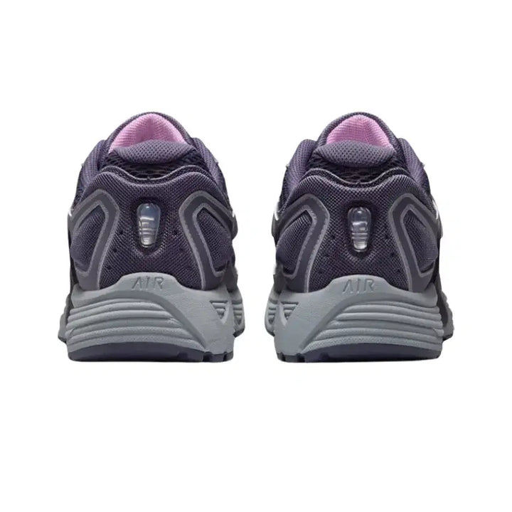[BUNJANG] Nike Air Pegasus Wave Sneakers (240mm, Used Once) / 나이키 에어 페가수스 웨이브 (240mm, 1회 착용)