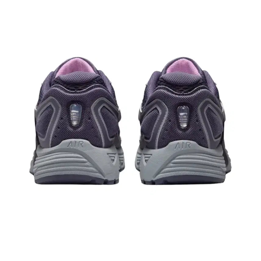 [BUNJANG] Nike Air Pegasus Wave Sneakers (240mm, Used Once) / 나이키 에어 페가수스 웨이브 (240mm, 1회 착용)