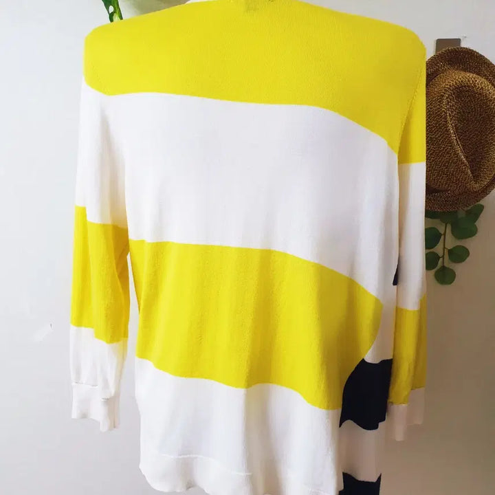 [BUNJANG] Tommy Hilfiger Men&