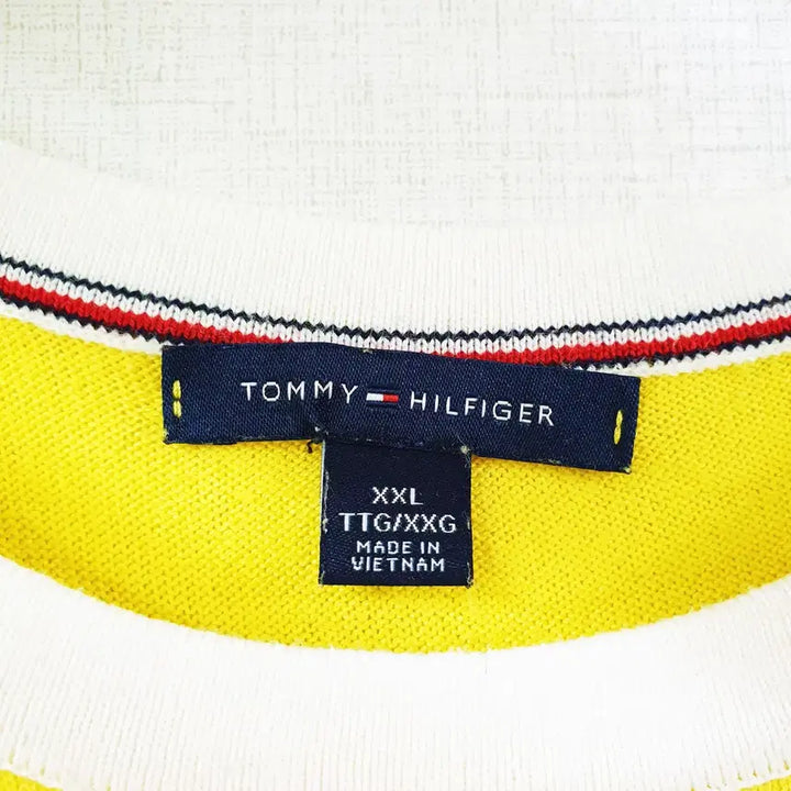 [BUNJANG] Tommy Hilfiger Men&