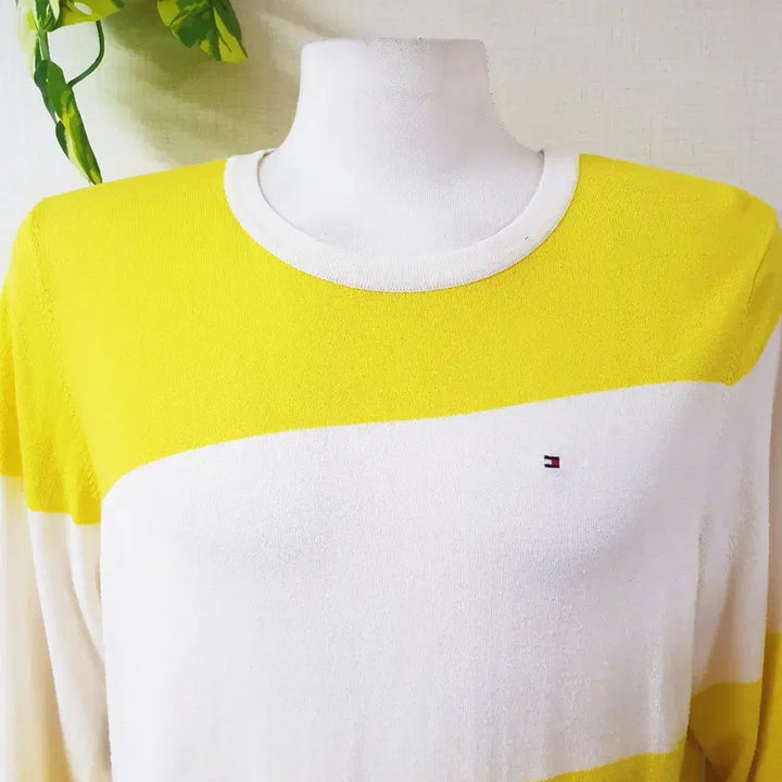 [BUNJANG] Tommy Hilfiger Men&