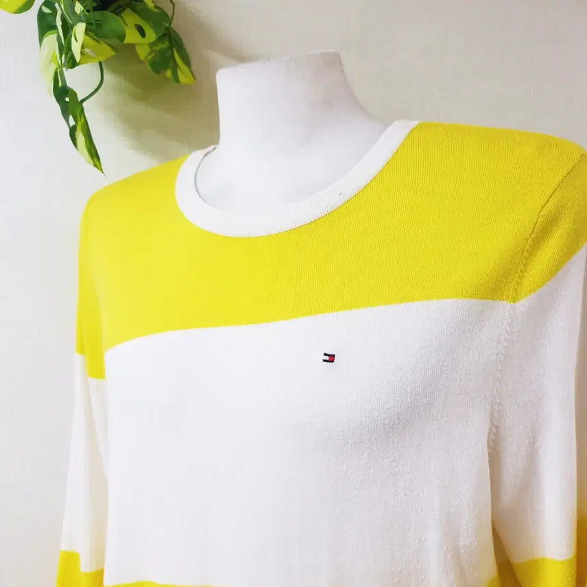 [BUNJANG] Tommy Hilfiger Men&