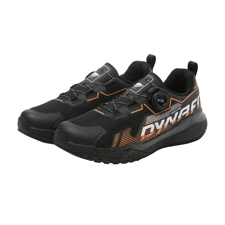 [BUNJANG] Dynafit Trail Running Shoes / 다이나핏 트레일 운동화 270 260 255 250 245 240 235