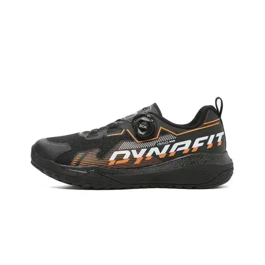 [BUNJANG] Dynafit Trail Running Shoes / 다이나핏 트레일 운동화 270 260 255 250 245 240 235