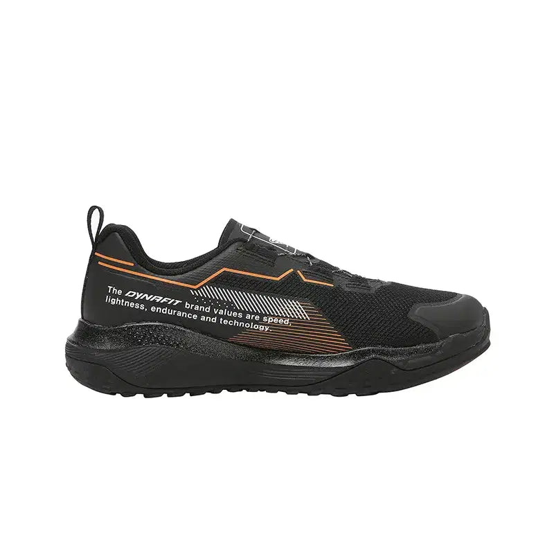 [BUNJANG] Dynafit Trail Running Shoes / 다이나핏 트레일 운동화 270 260 255 250 245 240 235