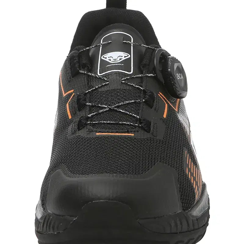 [BUNJANG] Dynafit Trail Running Shoes / 다이나핏 트레일 운동화 270 260 255 250 245 240 235