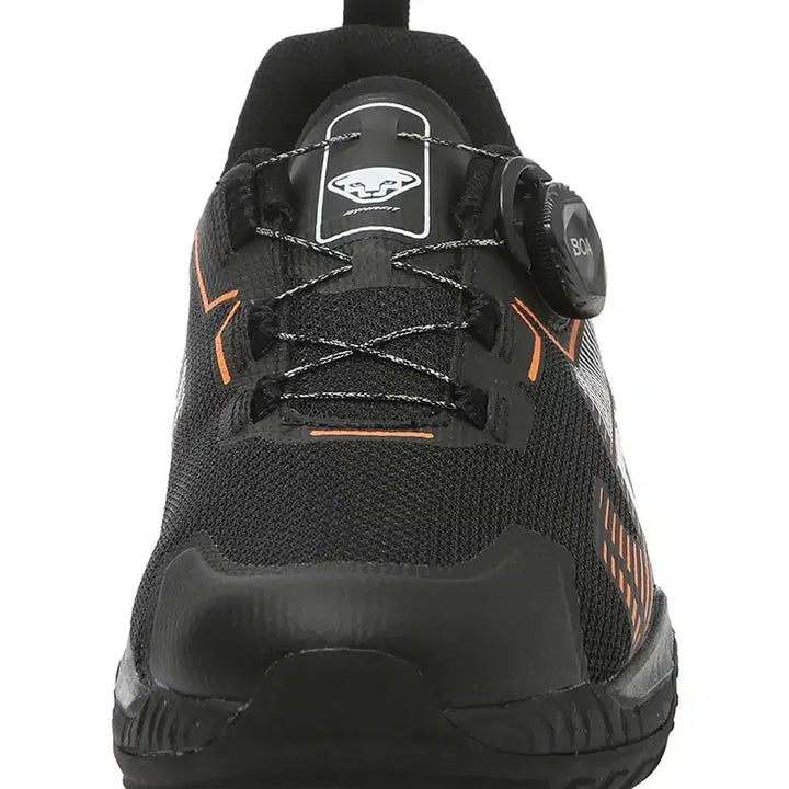 [BUNJANG] Dynafit Trail Running Shoes / 다이나핏 트레일 운동화 270 260 255 250 245 240 235