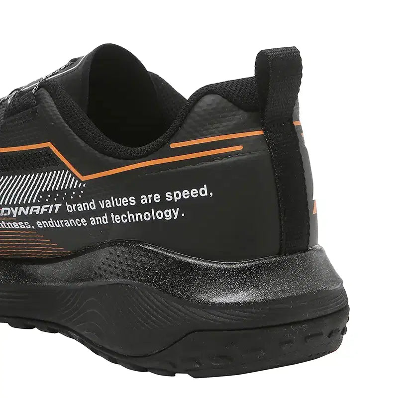 [BUNJANG] Dynafit Trail Running Shoes / 다이나핏 트레일 운동화 270 260 255 250 245 240 235