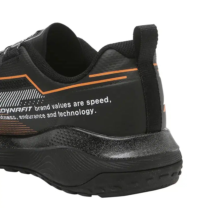 [BUNJANG] Dynafit Trail Running Shoes / 다이나핏 트레일 운동화 270 260 255 250 245 240 235