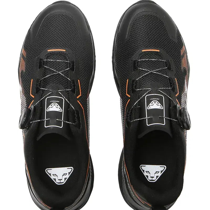 [BUNJANG] Dynafit Trail Running Shoes / 다이나핏 트레일 운동화 270 260 255 250 245 240 235