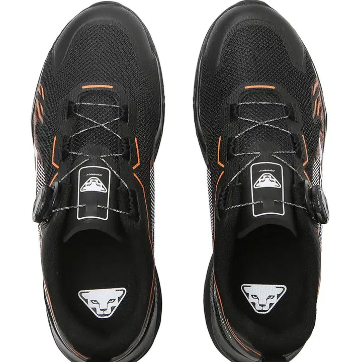 [BUNJANG] Dynafit Trail Running Shoes / 다이나핏 트레일 운동화 270 260 255 250 245 240 235