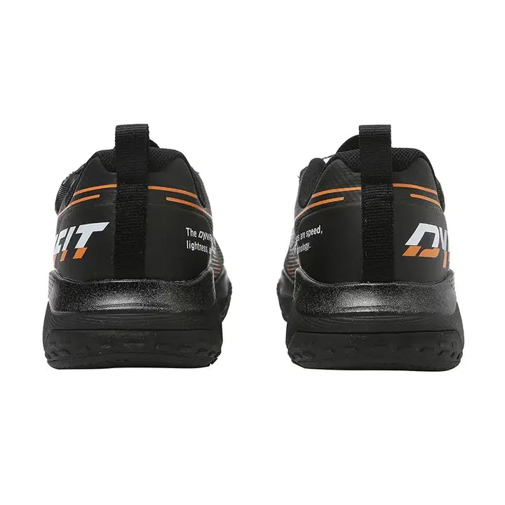 [BUNJANG] Dynafit Trail Running Shoes / 다이나핏 트레일 운동화 270 260 255 250 245 240 235