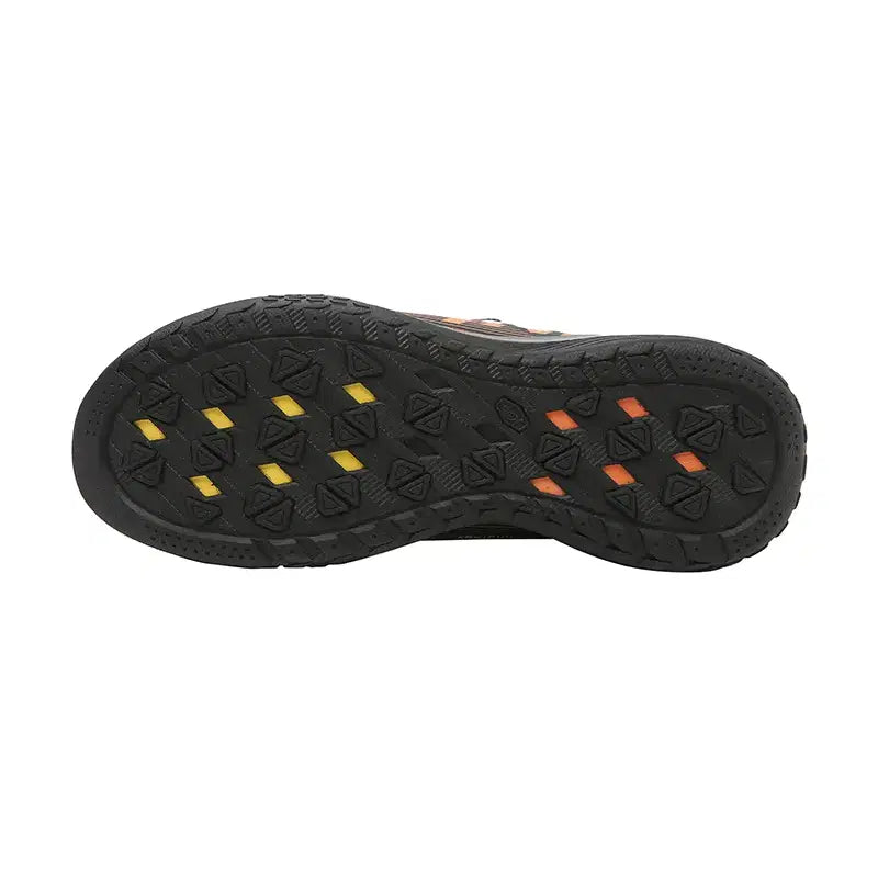 [BUNJANG] Dynafit Trail Running Shoes / 다이나핏 트레일 운동화 270 260 255 250 245 240 235