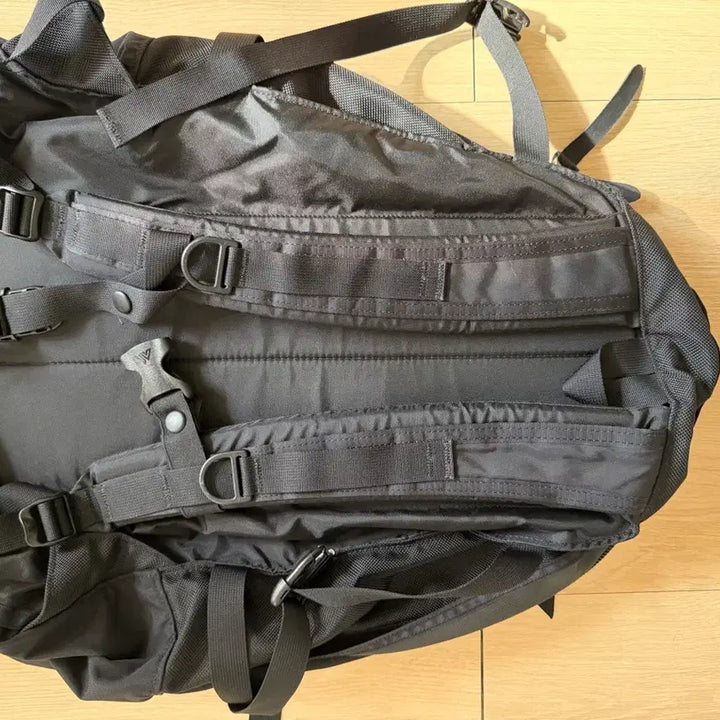 [SOLD OUT] 그레고리 데이앤하프 백팩 33L