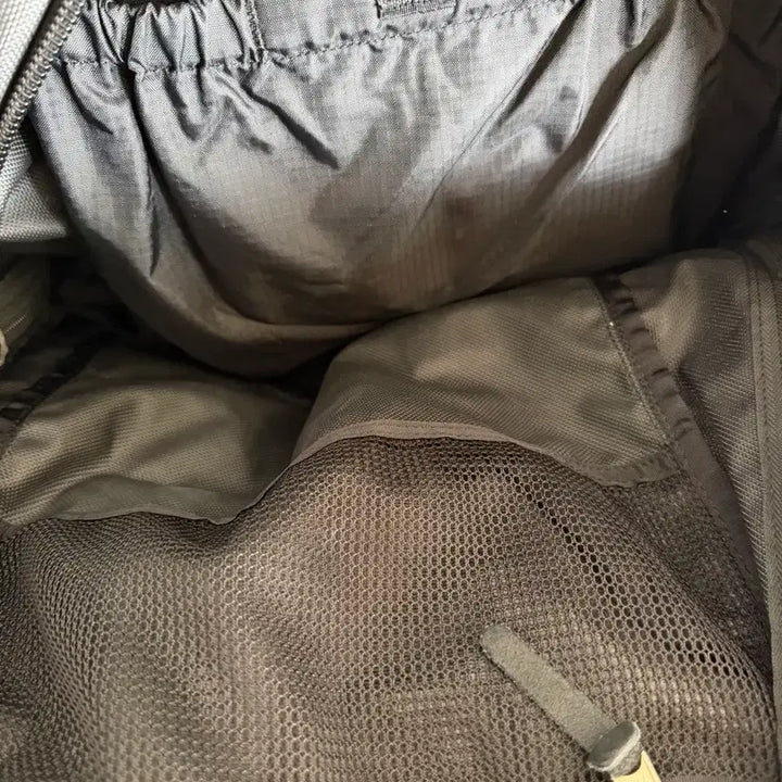 [SOLD OUT] 그레고리 데이앤하프 백팩 33L