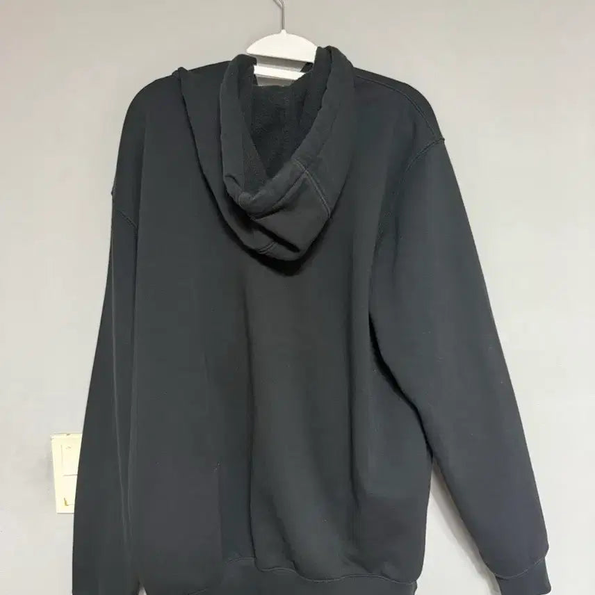 [SOLD OUT] 칼하트 루즈핏후드집업 M