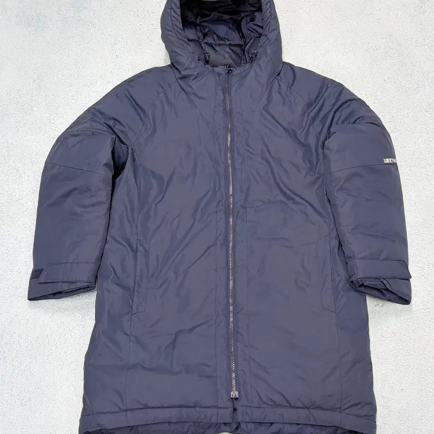[BUNJANG] Xexymix 95 Size Padded Jacket / 젝시믹스 95사이즈 패딩