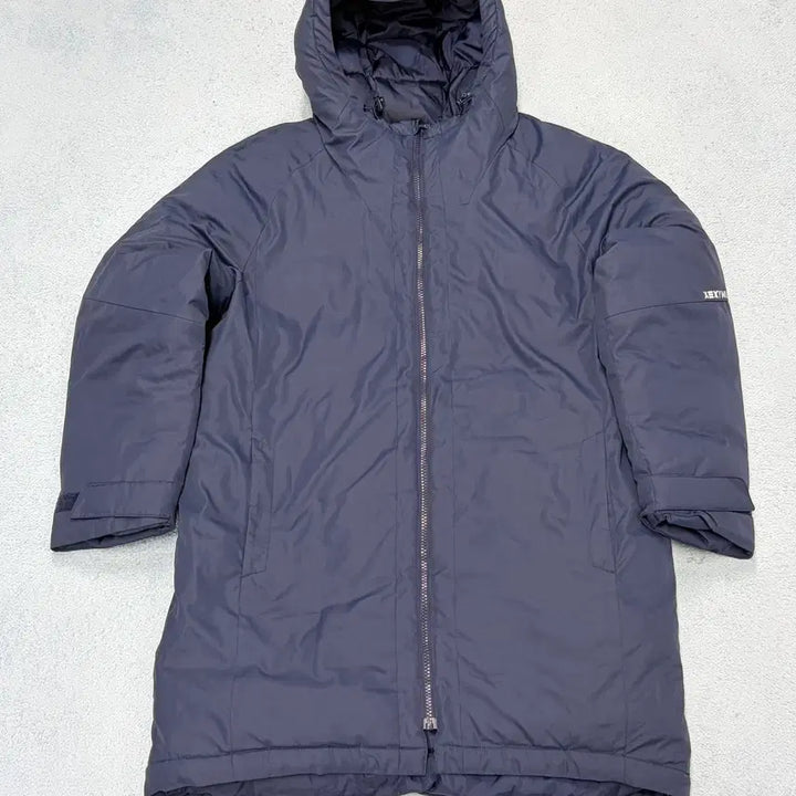 [BUNJANG] Xexymix 95 Size Padded Jacket / 젝시믹스 95사이즈 패딩