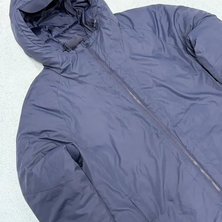 [BUNJANG] Xexymix 95 Size Padded Jacket / 젝시믹스 95사이즈 패딩