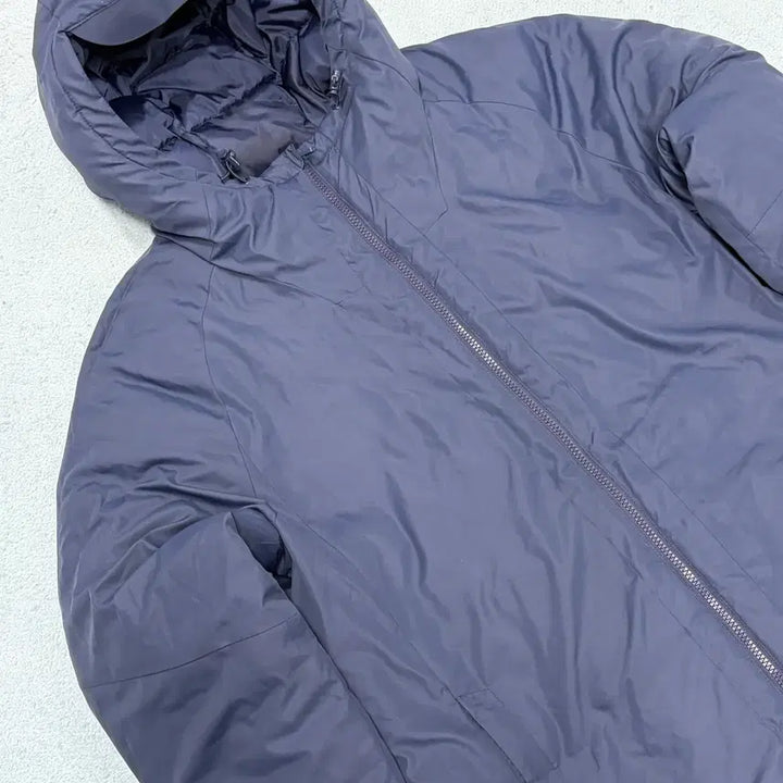 [BUNJANG] Xexymix 95 Size Padded Jacket / 젝시믹스 95사이즈 패딩