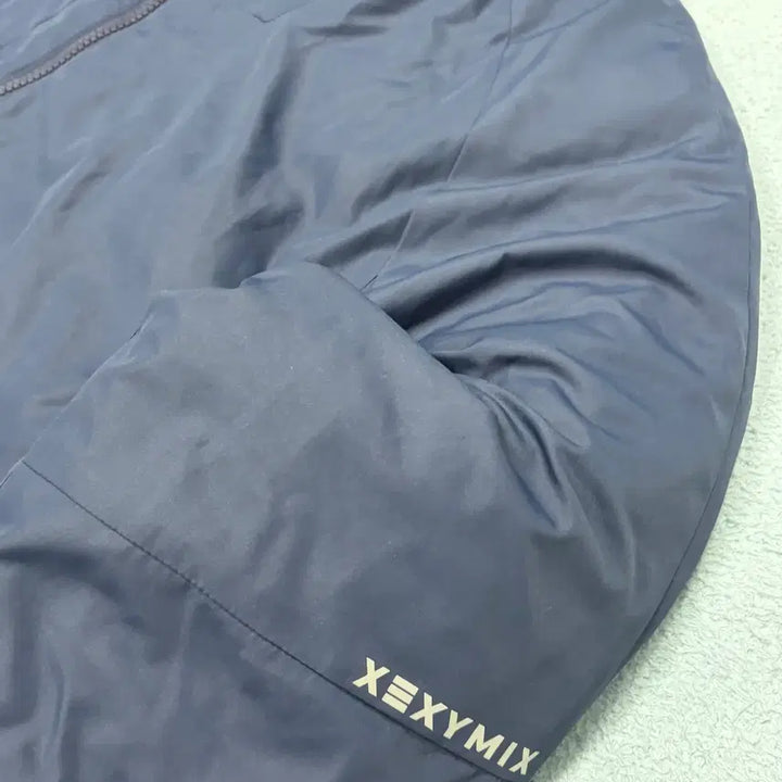 [BUNJANG] Xexymix 95 Size Padded Jacket / 젝시믹스 95사이즈 패딩