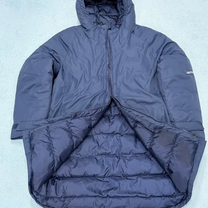 [BUNJANG] Xexymix 95 Size Padded Jacket / 젝시믹스 95사이즈 패딩