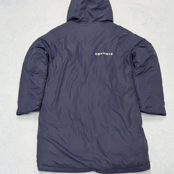 [BUNJANG] Xexymix 95 Size Padded Jacket / 젝시믹스 95사이즈 패딩