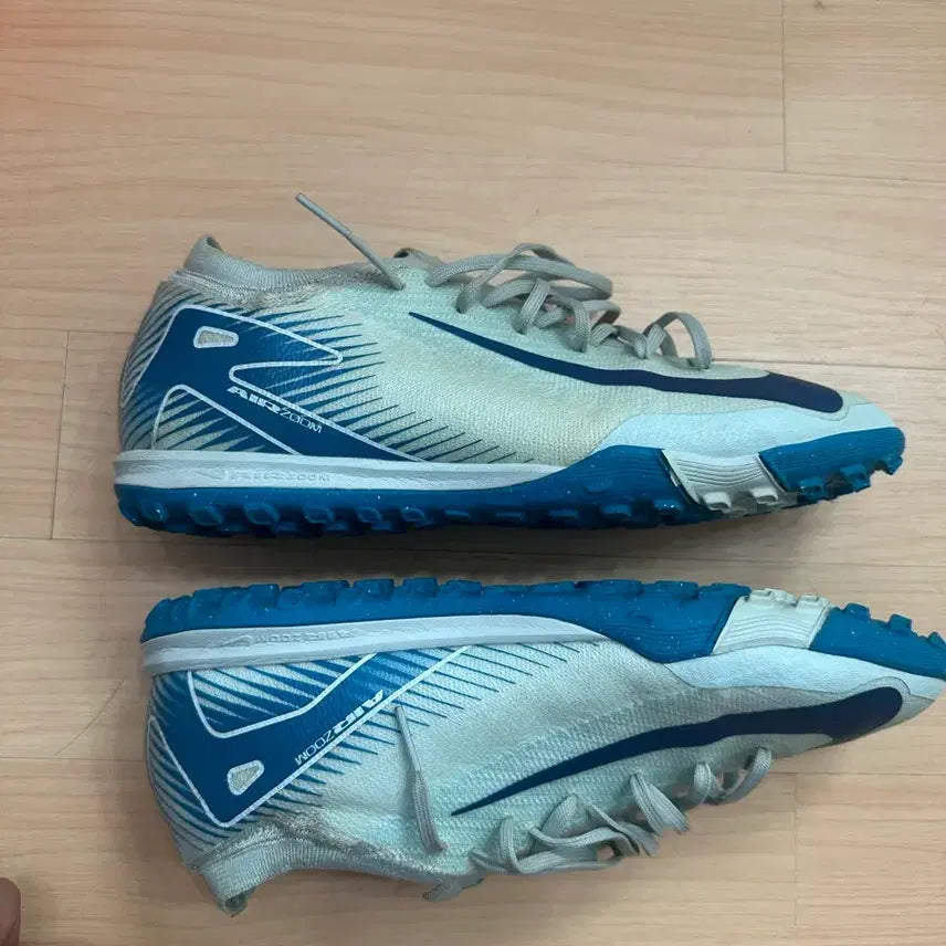 [SOLD OUT] 베이퍼16프로tf