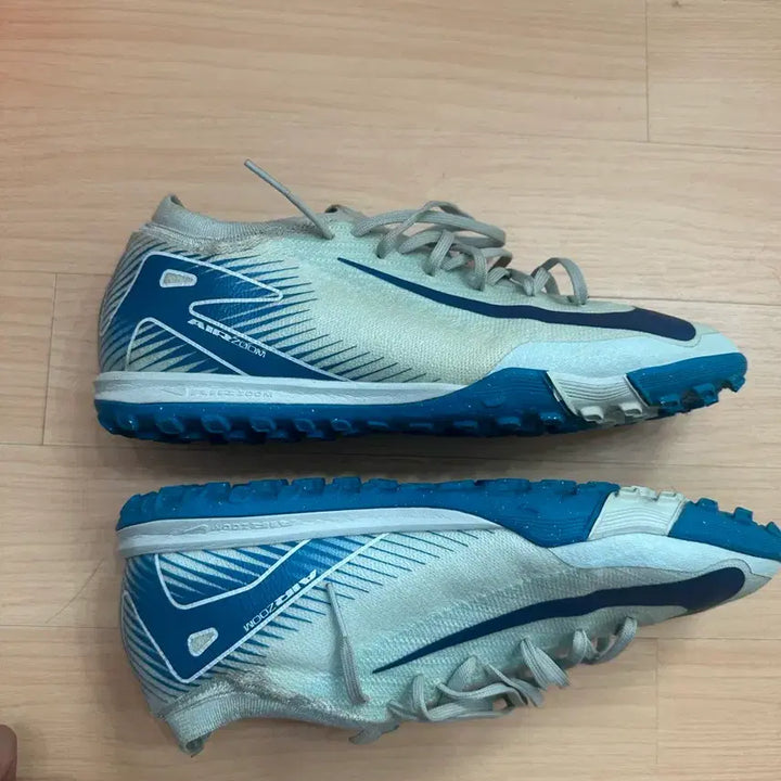 [SOLD OUT] 베이퍼16프로tf