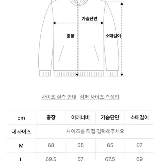 [BUNJANG] Fillogram Leather Jacket / [필로그램] 레더 자켓 판매합니다
